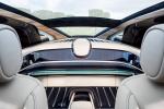 Rolls-Royce Sweptail 2017 года